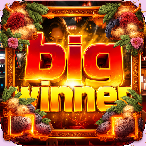 bigwinner — galeri pratinjau Resmi APK