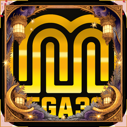 mega338 — mitra unggulan